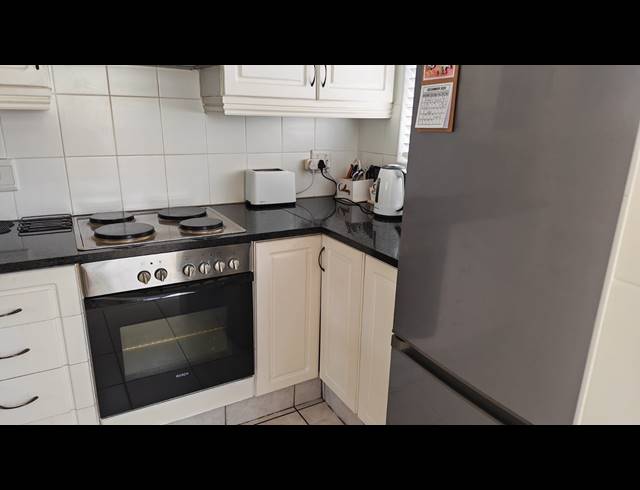 3 BEDROOM TOWNHOUSE SOLD IN RAMSGATE
